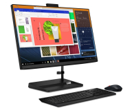 Lenovo IdeaCentre AIO 3-24 Ryzen 5/16GB/512 - 693365 - zdjęcie 3